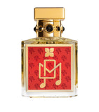 Fragrance Du Bois PM parfum 100ml - British product