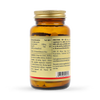 Solgar Calcium Citrate with Vitamin D3 60 Tablets, imported from the UK