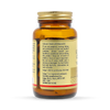 Solgar Calcium Citrate with Vitamin D3 60 Tablets, imported from the UK