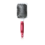 FARO Paddle Brush All Hair Types Hairbrush
