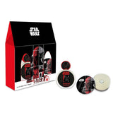 Star Wars Darth Vader Gift Set EDT 50ml (British brand)