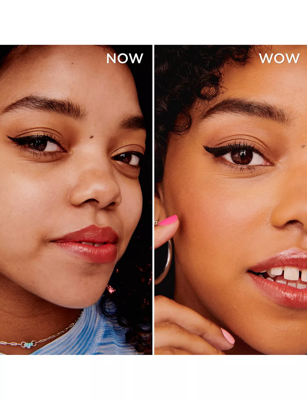 The POREfessional Lite Face Primer Mini 7.5ml Make Up & Beauty Accessories M&S