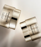 Lancaster Golden Lift sculpting day cream 50ml, UK version