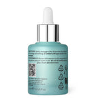 Elemis Pro-Collagen Future Restore face serum 30ml - British product