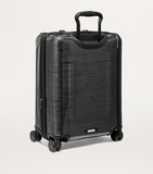 Tumi Tegra-Lite Continental Spinner carry-on suitcase 55cm (British brand)