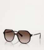 Swarovski oversized sunglasses SK6003 - British product
