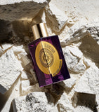 Etat Libre d'Orange Nostos Eau de Parfum 100ml, imported from the UK