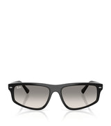 Harrods Ray-Ban RB2225 Sunglasses- Buy online at McGrocer