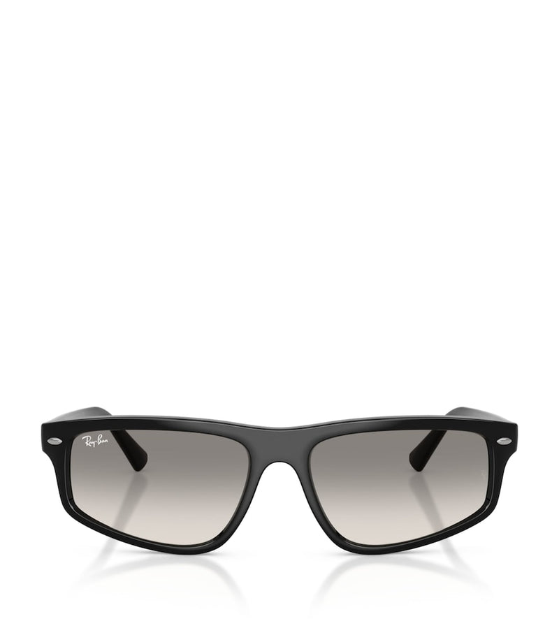 Ray-Ban sunglasses RB2225, UK version