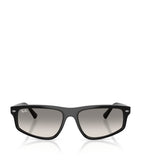 Ray-Ban sunglasses RB2225, UK version