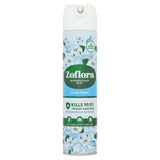 Zoflora Disinfectant Mist Linen Fresh Accessories & Cleaning ASDA