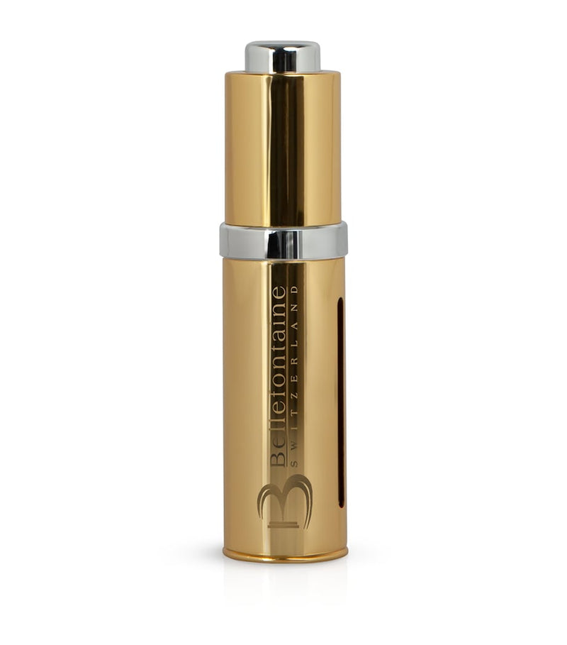 Bellefontaine Switzerland CellStemine Night Renaissance Elixir 15ml - British product