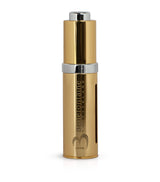 Harrods Bellefontaine Switzerland CellStemine Night Renaissance Elixir 15ml- Buy online at McGrocer