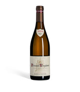 Harrods Dubreuil-Fontaine Pernand-Vergelesses Blanc 2024 Chardonnay White Wine 75cl- Buy online at McGrocer