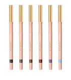 Gucci Kohl Eyeliner, UK version