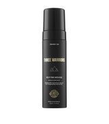 Harrods Three Warriors Gradual Self-Tan Mousse 150ml- Buy online at McGrocer