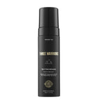 Three Warriors self-tan mousse 150ml (British brand)