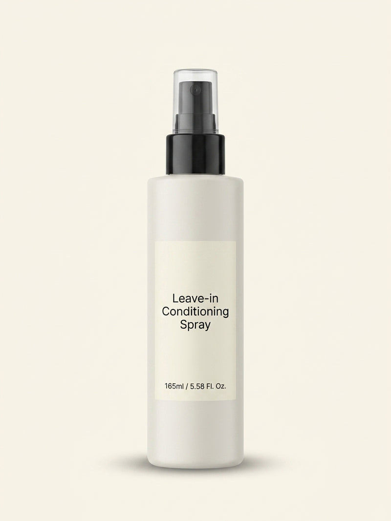 Dyson Omega leave-in conditioning spray 165ml, UK version