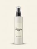 Dyson Omega leave-in conditioning spray 165ml, UK version