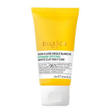 Superdrug Decleor Rosemary Officinalis White Clay Daily Care Fluid 50ml- Buy online at McGrocer
