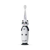 Holland & Barrett WildOnes Panda Rechargeable Kids Electric Toothbrush- Buy online at McGrocer