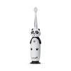 WildOnes Panda rechargeable kids toothbrush - British product