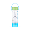 WildOnes Panda rechargeable kids toothbrush - British product