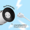 WildOnes Panda rechargeable kids toothbrush - British product