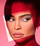 Kylie Cosmetics setting powder, UK version