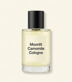 Jo Malone London Moonlit Camomile cologne 100ml - British product
