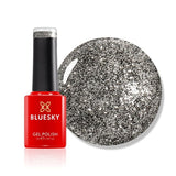 Bluesky gel polish mini Himalaya, imported from the UK