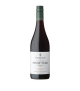 Harrods Felton Road Cornish Point 2023 Pinot Noir Red Wine 75cl- Buy online at McGrocer