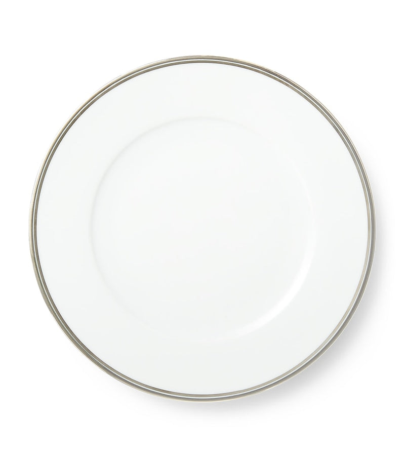 Ralph Lauren Home Wilshire dinner plate 28cm, imported from the UK