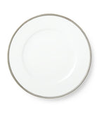 Ralph Lauren Home Wilshire dinner plate 28cm, imported from the UK