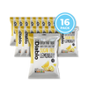 Diablo sugar free lemon and cream sweets 75g, UK version