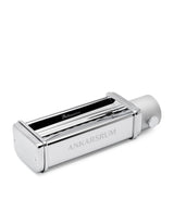 Harrods Ankarsrum Fettuccine Pasta Cutter Attachment- Buy online at McGrocer