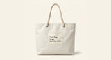 Prada large Re-Nylon Mariner bucket bag - British product