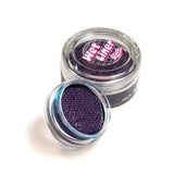 Glisten Cosmetics Double Denim Eyeliner 10g