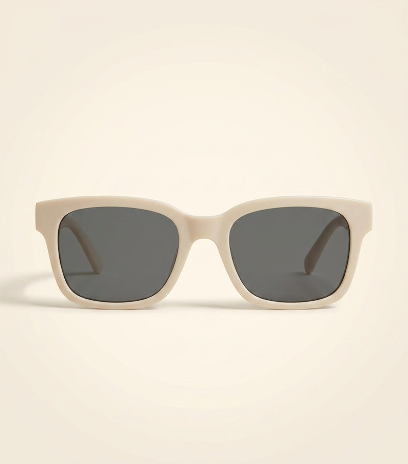 Prada Butterfly Sunglasses (British brand)