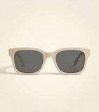 Prada Butterfly Sunglasses (British brand)