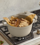 Our Place Perfect Pot 2.0 26.5cm, imported from the UK