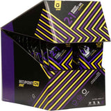 Superdrug RECUPERATION Cola Caffeine Energy Gel 24 Pack- Buy online at McGrocer