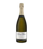 Pierre Peters Blanc de Blancs Champagne 75cl, UK version