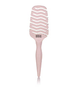 Harrods MONCHO MORENO Magic Brush Hair Brush- Buy online at McGrocer