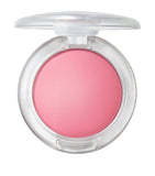 MAC Glow Play Cushiony Blush 7.3g, UK version