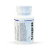 Enzymedica Candidase supplement 42 capsules, UK version