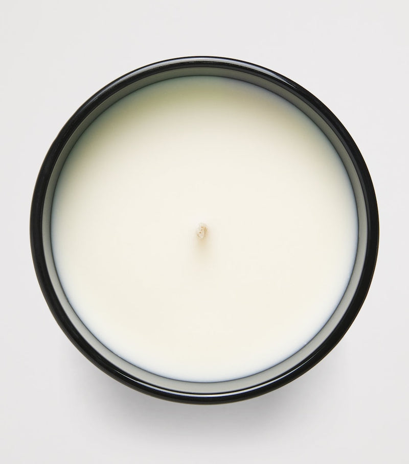 Harrods 1834 Scented Candle 210g, UK version
