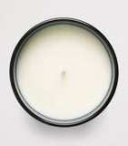 Harrods 1834 Scented Candle 210g, UK version