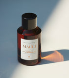 Mauli Rituals Serenity Pitta body oil 130ml, imported from the UK