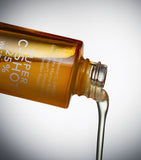 Melumé Skinscience Super C-Shot 25% vitamin C serum 30ml, UK version